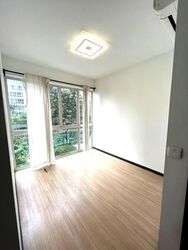 Lake Life (D22), Condominium #497319571